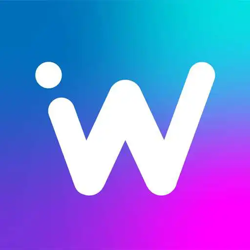 Play Amoled 4k wallpapers and backgrounds - Wallpaled APK Play Amoled 4k wallpapers and backgrounds - Wallpaled APK