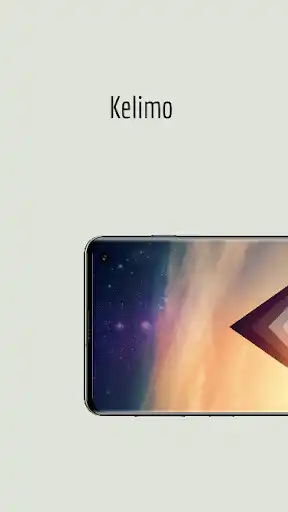 Play Amoled 4k wallpaper