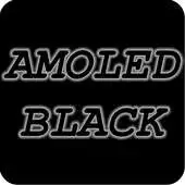 Free play online AMOLED BLACK WALLPAPERS APK Free play online AMOLED BLACK WALLPAPERS APK