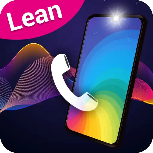 Play AMOLED Color Phone Lean Edition APK Play AMOLED Color Phone Lean Edition APK
