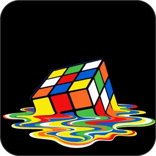 Play AMOLED Live Wallpapers APK