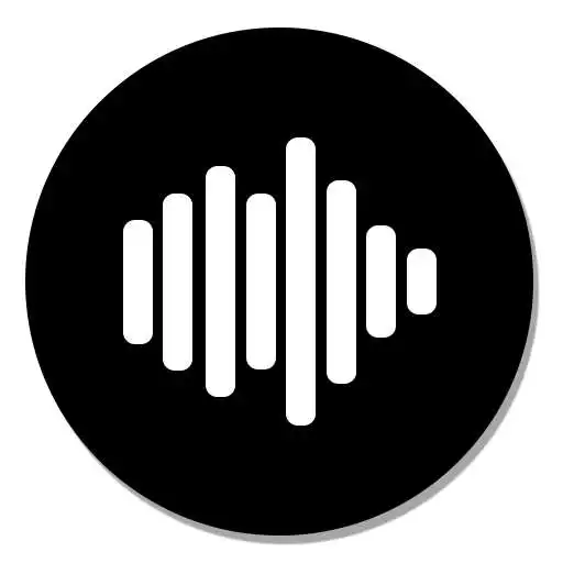 Free play online AMOLED Music APK Free play online AMOLED Music APK