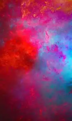 Play AMOLED Screens wallpapers