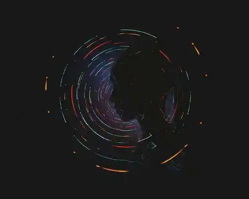 Play AMOLED Screens wallpapers