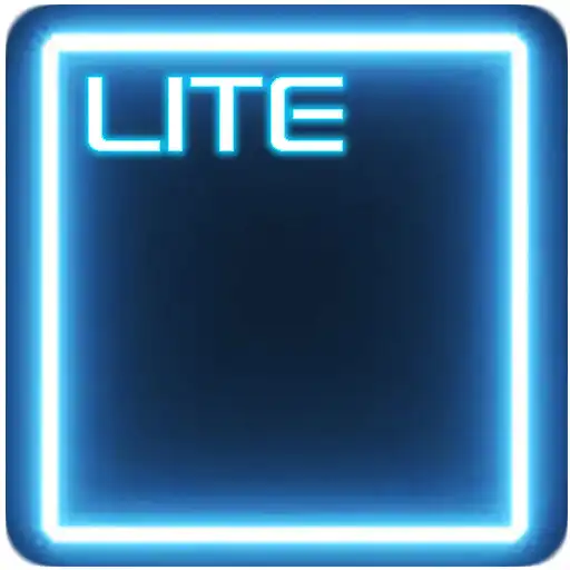Play Amoled Squares Live Wallpaper APK Play Amoled Squares Live Wallpaper APK