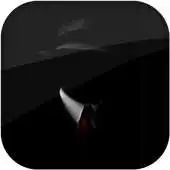 Free play online amoled vs oled APK