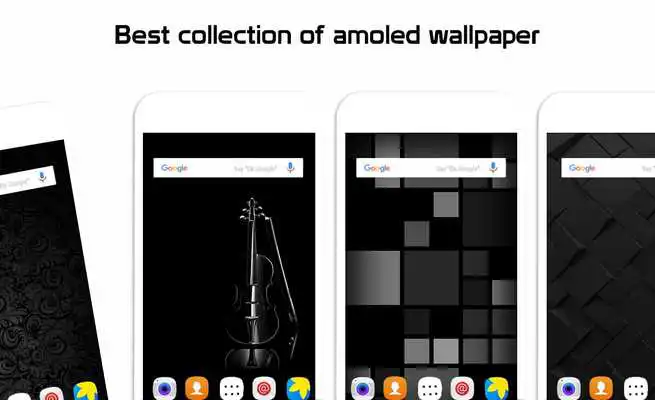 Play amoled vs oled