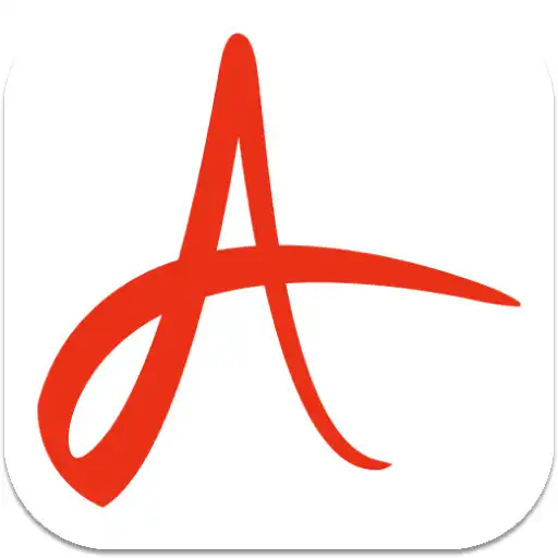 Play Amoled Wallpaper Engine APK Play Amoled Wallpaper Engine APK
