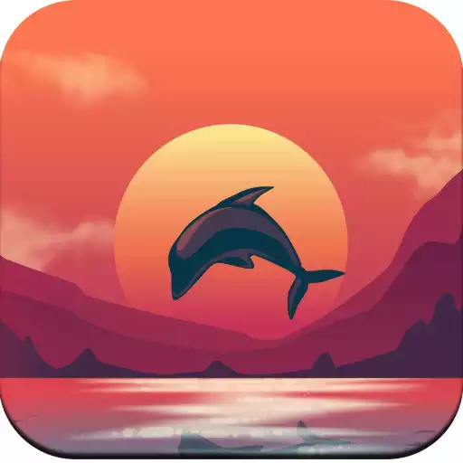 Play Amoled Wallpaper HD APK Play Amoled Wallpaper HD APK