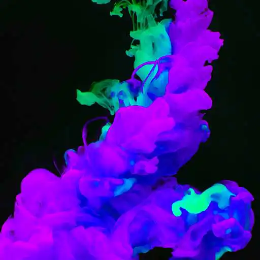 Run free android online AMOLED Wallpapers 10000+ APK Run free android online AMOLED Wallpapers 10000+ APK