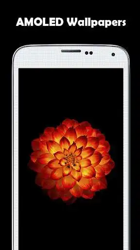 Play APK AMOLED Wallpapers 10000+  and enjoy AMOLED Wallpapers 10000+ with UptoPlay com.eapp.amoled_wallpapers_hd