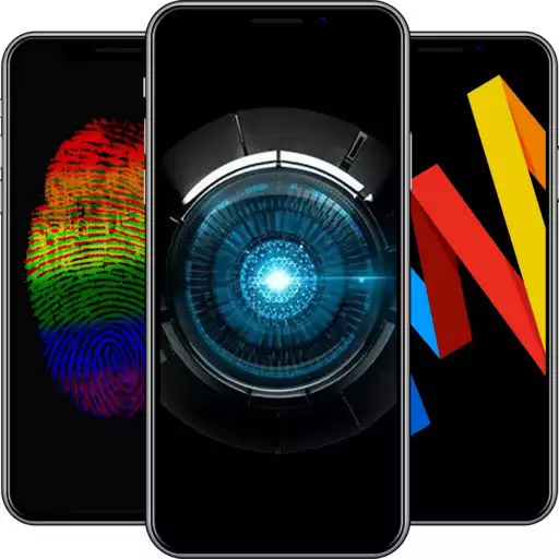 Play Amoled Wallpapers HD APK Play Amoled Wallpapers HD APK