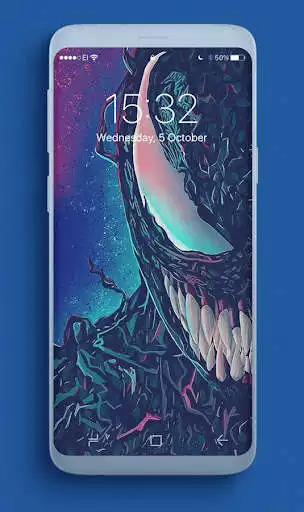 Play Amoled Wallpapers HD Offline  and enjoy Amoled Wallpapers HD Offline with UptoPlay