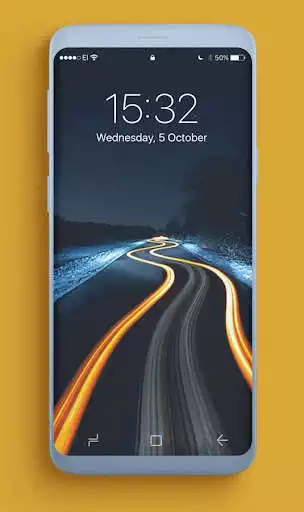 Play Amoled Wallpapers HD Offline as an online game Amoled Wallpapers HD Offline with UptoPlay