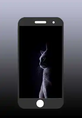 Play AMOLED Wallpapers HD Play AMOLED Wallpapers HD