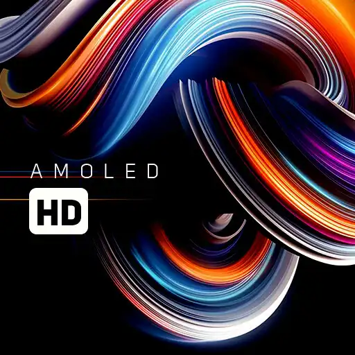 Play Amoled Wallpapers in HD, 4K APK Play Amoled Wallpapers in HD, 4K APK