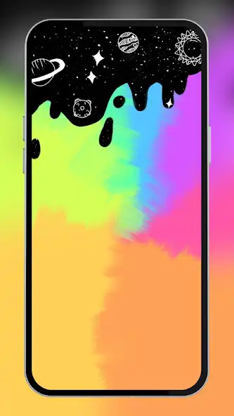 Play Amoled Wallpapers Offline  and enjoy Amoled Wallpapers Offline with UptoPlay