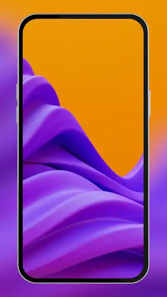 Play Amoled Wallpapers Offline as an online game Amoled Wallpapers Offline with UptoPlay