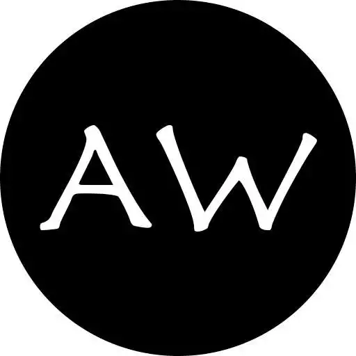 Free play online AmoledWalls APK