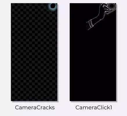 Play AmoledWalls