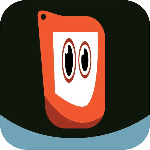 Play AMOLEFisika APK Play AMOLEFisika APK