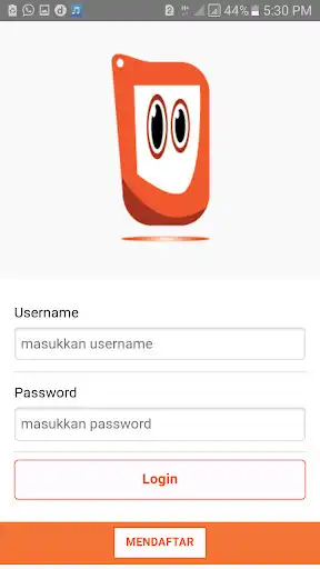Play AMOLEFisika as an online game AMOLEFisika with UptoPlay