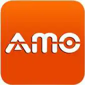 Free play online AMONET APK