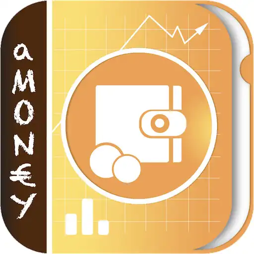 Play aMoney - Money Management APK
