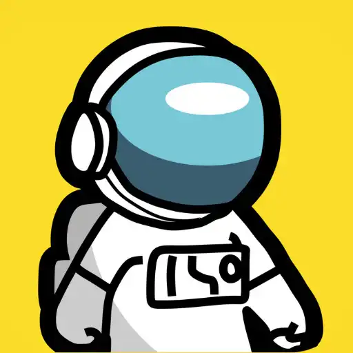 Play Among Edu APK Play Among Edu APK
