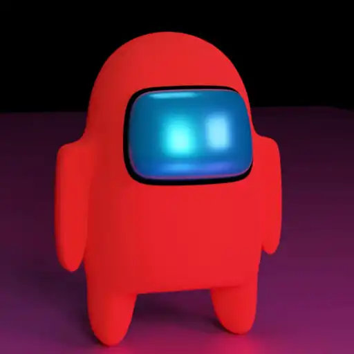 Play AmongFix - Send Invite Codes A APK