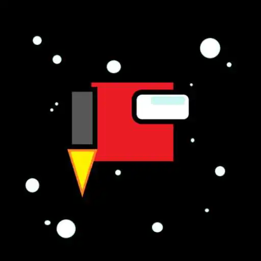 Play AmongFlap APK Play AmongFlap APK