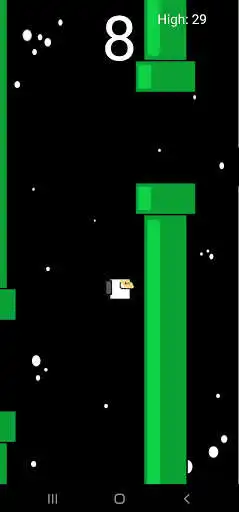 Play AmongFlap  and enjoy AmongFlap with UptoPlay