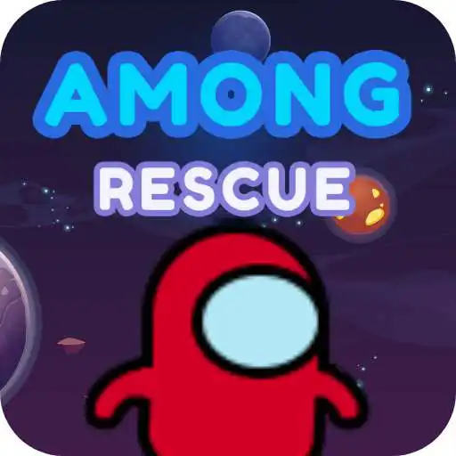 Play AMONG RESCUE MISSION APK Play AMONG RESCUE MISSION APK