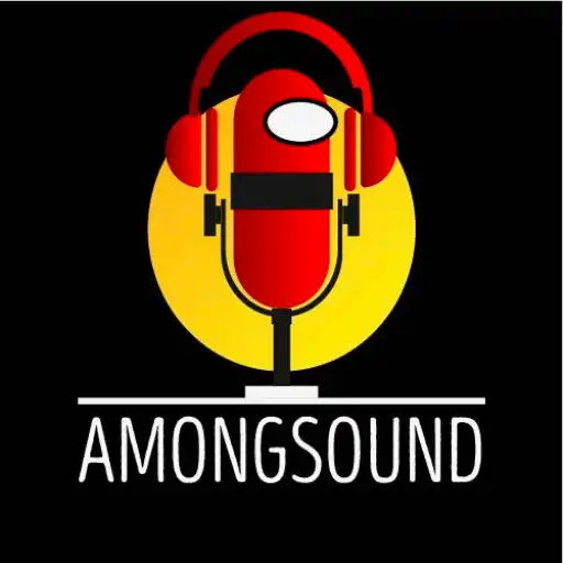 Play AmongSound : Among Us Sound APK Play AmongSound : Among Us Sound APK