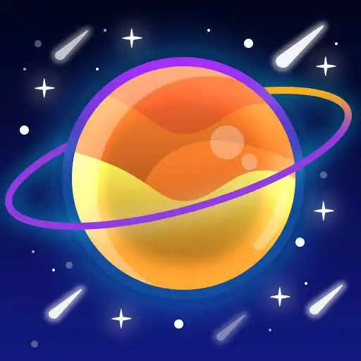Free play online Among Stars APK Free play online Among Stars APK