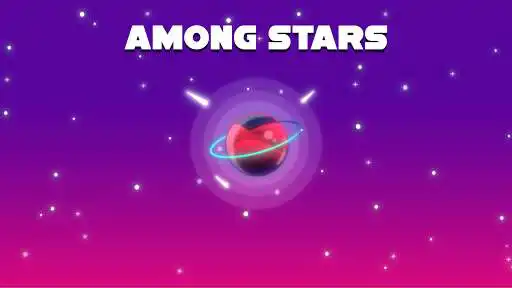 Play Among Stars