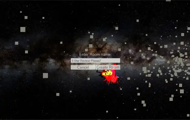 Play Amongst Us: The Fall Of Earth and enjoy Amongst Us: The Fall Of Earth with UptoPlay Play Amongst Us: The Fall Of Earth and enjoy Amongst Us: The Fall Of Earth with UptoPlay