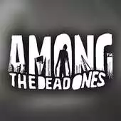 Free play online AMONG THE DEAD ONES™ (Unreleased) APK Free play online AMONG THE DEAD ONES™ (Unreleased) APK
