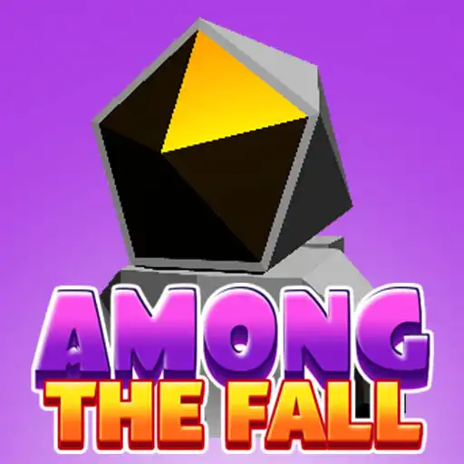 Play Among The Fall APK