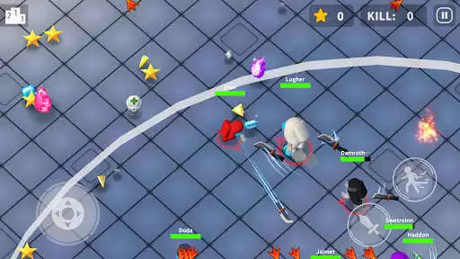 Play Among us Battle .io and enjoy Among us Battle .io with UptoPlay Play Among us Battle .io and enjoy Among us Battle .io with UptoPlay