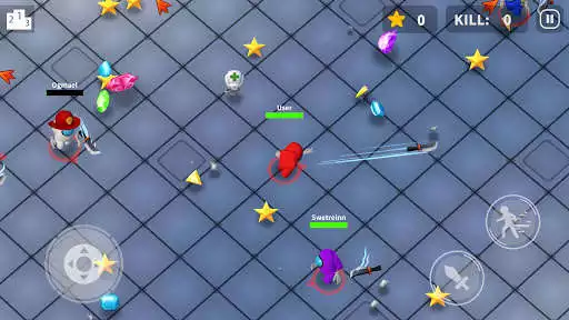 Play Among us Battle .io as an online game online Among us Battle .io with UptoPlay Play Among us Battle .io as an online game Among us Battle .io with UptoPlay
