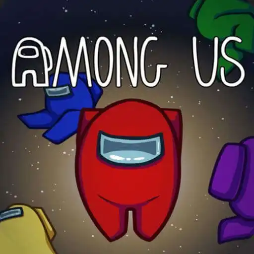 Play Among Us Crazy Shooter APK