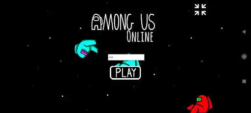 Play Among Us Impostors  and enjoy Among Us Impostors with UptoPlay