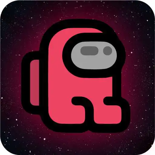 Play Among Us Menu Mod QUIZ APK