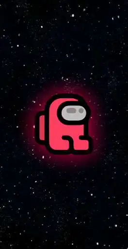 Play Among Us Menu Mod QUIZ and enjoy Among Us Menu Mod QUIZ with UptoPlay Play Among Us Menu Mod QUIZ and enjoy Among Us Menu Mod QUIZ with UptoPlay