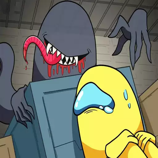 Play Among Us Novisor Mod Role APK