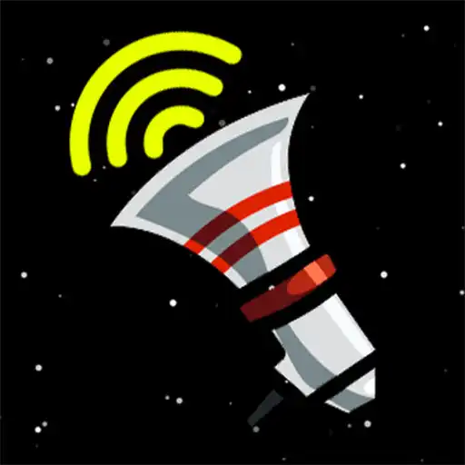 Play Among us sounds effects APK Play Among us sounds effects APK