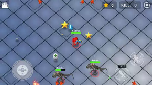 Play Among us VS Alien .io and enjoy Among us VS Alien .io with UptoPlay Play Among us VS Alien .io and enjoy Among us VS Alien .io with UptoPlay