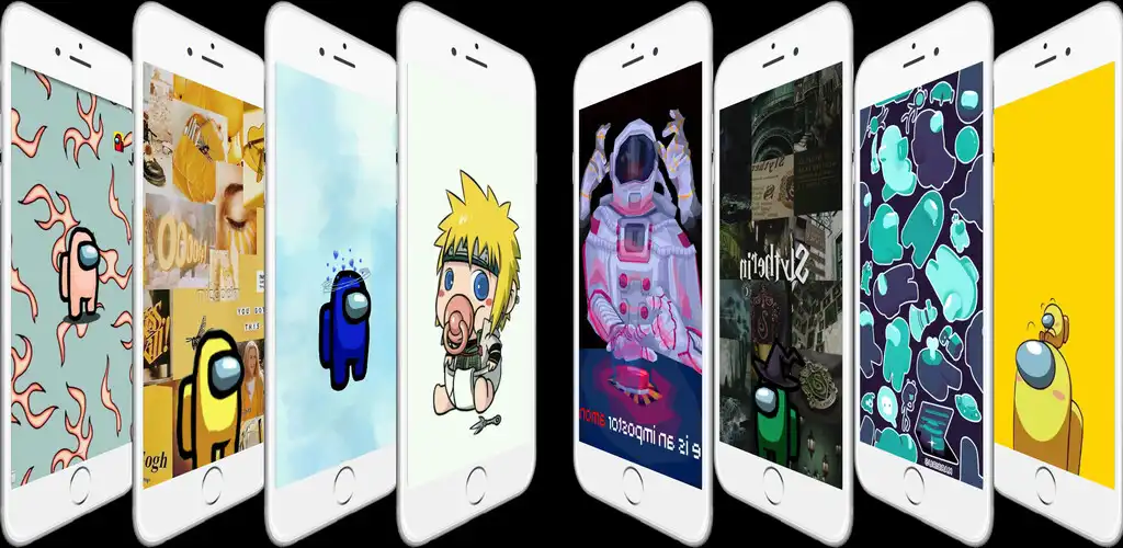 Play AMONG US wallpapper zARTz as an online game online AMONG US wallpapper zARTz with UptoPlay Play AMONG US wallpapper zARTz as an online game AMONG US wallpapper zARTz with UptoPlay