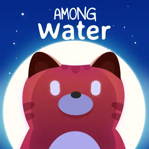 Play Among Water: Meditation Idle APK Play Among Water: Meditation Idle APK